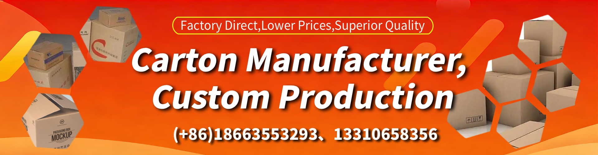 Guam Stainless Steel Cable Tray Manufacturer